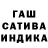 ТГК Wax Ainara Kekilbaeva