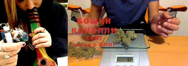 молекула духа Беслан