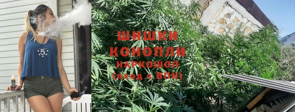 гидропоника Осинники