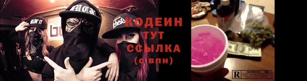 гидропоника Осинники