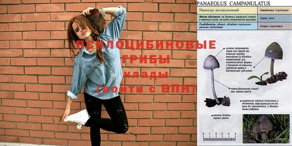 кокаин Остров