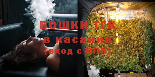 гидропоника Осинники