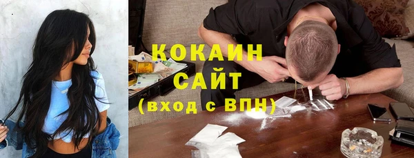 гидропоника Осинники