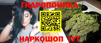 молекула духа Гусь-Хрустальный