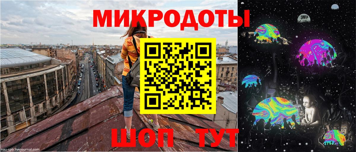 Псилоцибиновые грибы GOLDEN TEACHER Шумерля