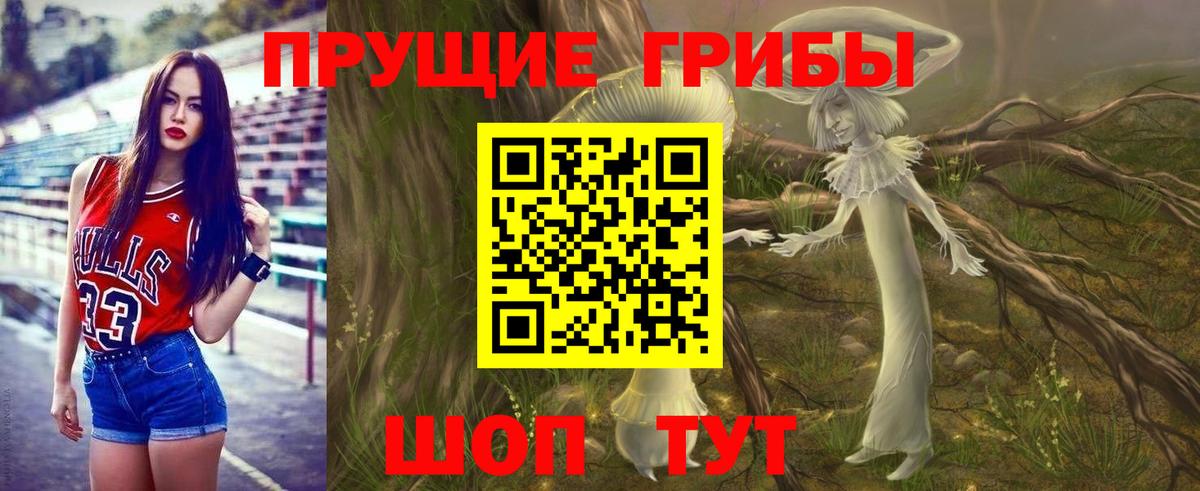 наркота  Вход с VPN  Шумерля  Псилоцибиновые грибы Magic Shrooms 